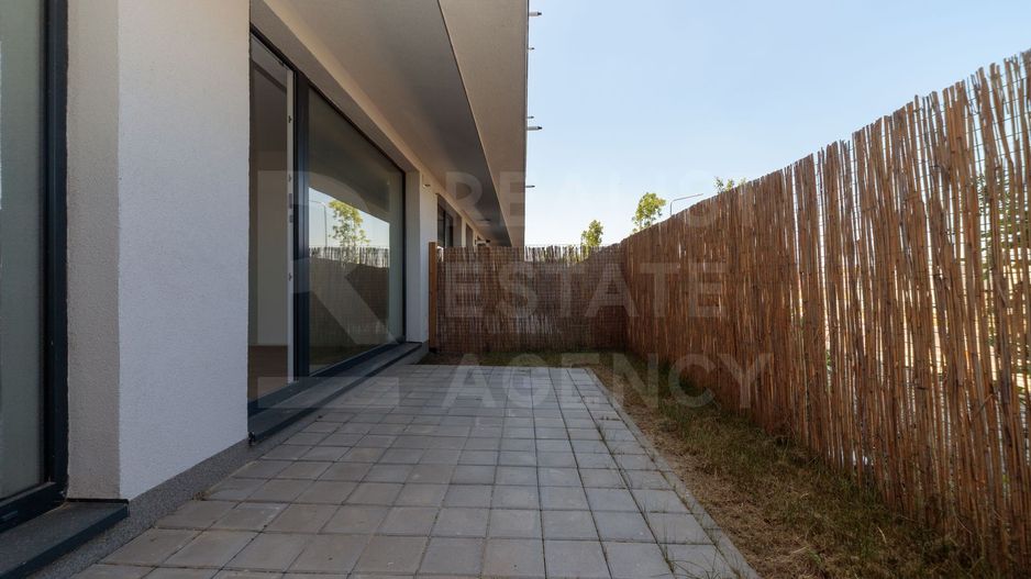 Vânzare, apartament tip studio în zona Bucureștii Noi, București - Poză 9