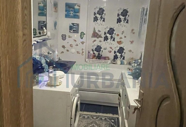 Apartament 2 camere - Poză 3