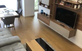 2 camere, Premium, Ultracentral Mihai Eminescu zona Parcul Central - Poză 2
