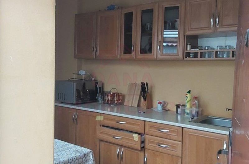CASĂ ÎN CARANSEBEȘ \ ZONĂ CENTRALĂ / 150mp utili /DISPONIBILĂ IMEDIAT - Poză 4