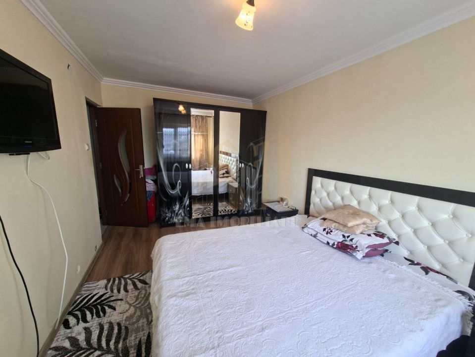 Apartament 2 camere in Bartolomeu - Poză 5