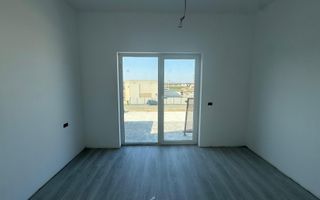 COMISION 0% | Apartamente 3 Camere | Etaj 1 | 68 mp | Zona Urseni - Poză 6