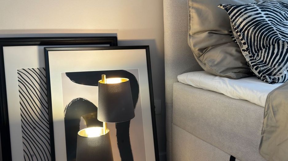 Giroc 2 Camere Lux | 50mp utili Terasa 7mp | Etaj 1 - Bloc Nou - Poză 10