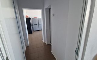 Hale de închiriat lângă Craiova | 50–2.000 mp | Personalizabile - Poză 8