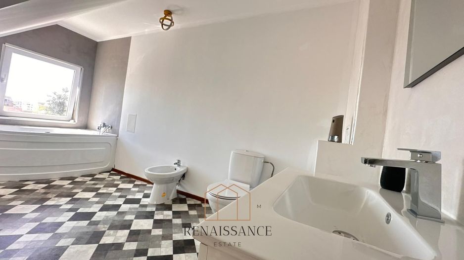 Dumbravita 3 Camere 2 Bai | 116mp Utili 2 | Dispus pe 2 Niveluri - Poză 10