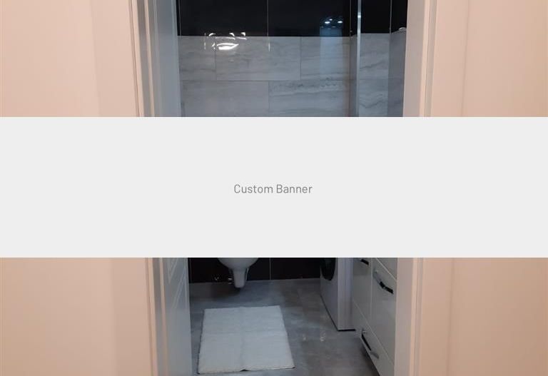 Apartament de lux cu 2 camere open space zona Soarelui - Poză 13