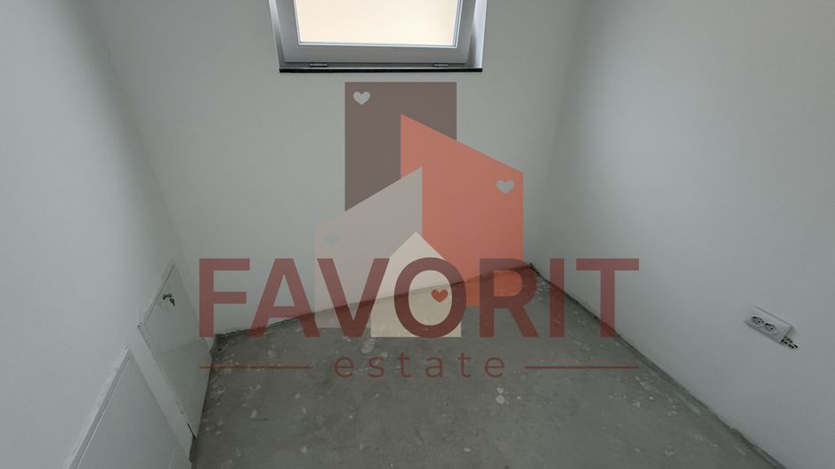 Duplex langa Kaufland | Zona Excelenta | Finisaje Premium | Disponibil Imediat - Poză 12