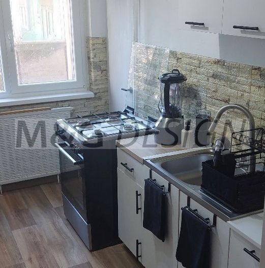 Etaj 1 , 2 camere Timocului - Poză 6