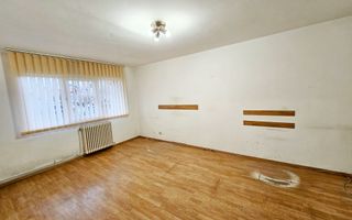 Apartament 2 camere, decomandat, 50 mp utili, Cetate - Poză 8