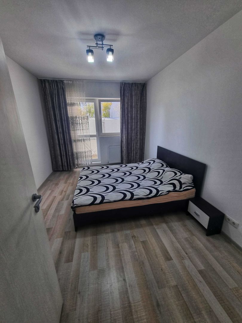 Apartament 2 Camere - Proprietar - Metrou Leonida - Poză 2