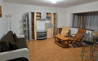 AP. 2 CAMERE ZIZIN - 64 MP, REABILITAT, BUCATARIE INCHISA,METROU 8 MIN - Poză 4