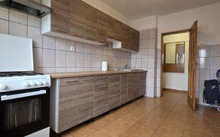VANZARE 5 CAMERE DECOMANDAT -UNIRII -FANTANI - Poză 8