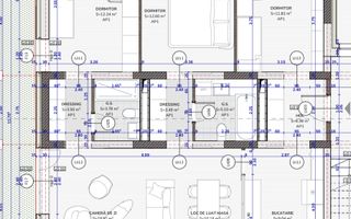 Apartament 4 camere cu gradina de 250 mp! - Poză 9