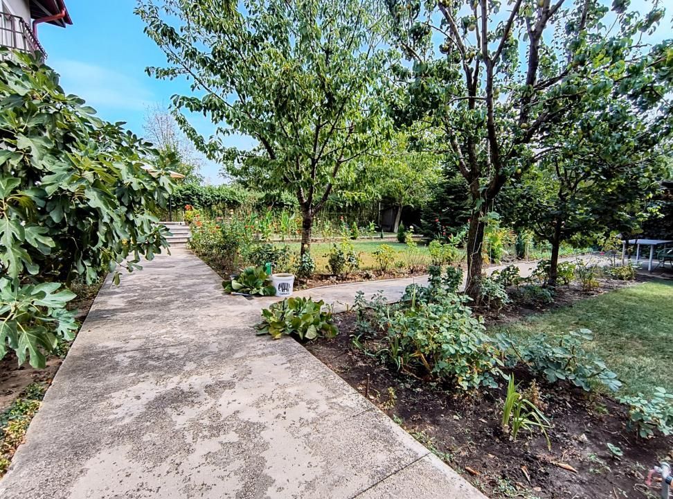 Baneasa- Pipera- Rond OMV- Henri Coanda - Poză 31