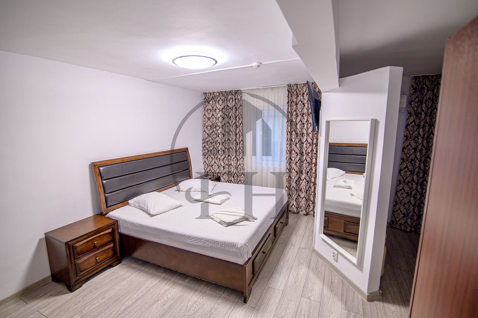 Hotel de vanzare Neptun, Constanta, la mare - Poză 8