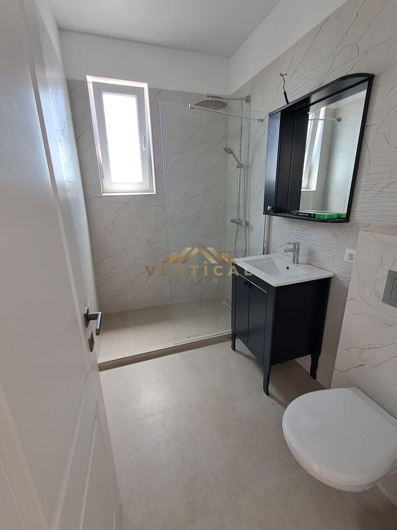Casă modernă cu 3 camere în Comuna Berceni/Vidra | Confort, liniște - Poză 4