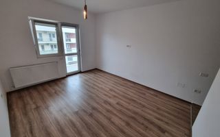 Apartament 3 camere, 108 mp, parcul Tudor Arghezi, Comision 0% - Poză 4