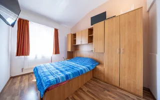 Casă Individuală + Teren 1000 mp | Cristian - Poză 18