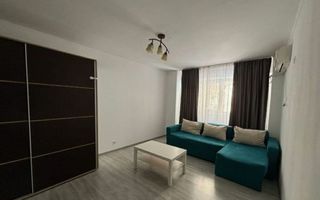 AP. 2 CAMERE APARATORII PATRIEI, BOILER, MOBILAT MODERN, METROU 4 MIN - Poză 1