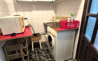 Garsoniera in Buziasului - Poză 5