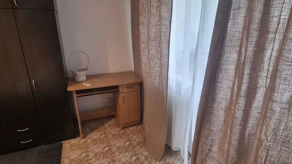 Închiriere Apartament cu 2 camere Dristor, decomandat, 60 mp, metrou la 1 minut - Poză 3
