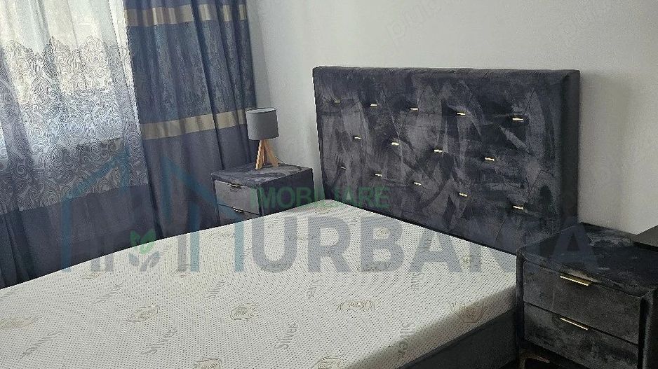 Casă modernă cu 3 dormitoare de închiriat, Valea Adâncă, Iași - Poză 6
