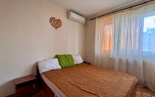 VANZARE 2 CAMERE | METROU OBOR | STEFAN CEL MARE - Poză 4