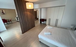 o camera,parcare, bloc nou, terasa, Manastur,West City, Calea Floresti - Poză 2