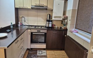 Apartament 3 camere de vânzare | Florești, str. Eroilor - Poză 3