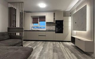 Apartament 2 camere de închiriat, Rediu, zona Păcurari, parcare inclusă - Poză 3