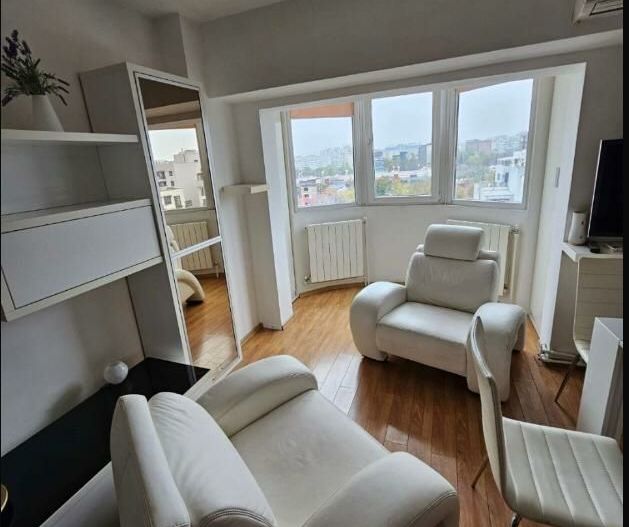 Garsoniera mall Vitan - Poză 6