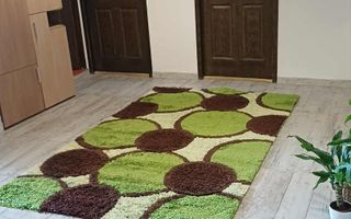 Apartament 3 camere - zona Sângeorgiu de Mureș - Poză 1