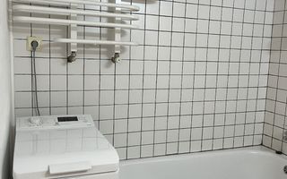 apartament 2 camere zona Unirii - Poză 6