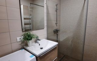 Apartament cu 2 camere - Dumbravita - Poză 7