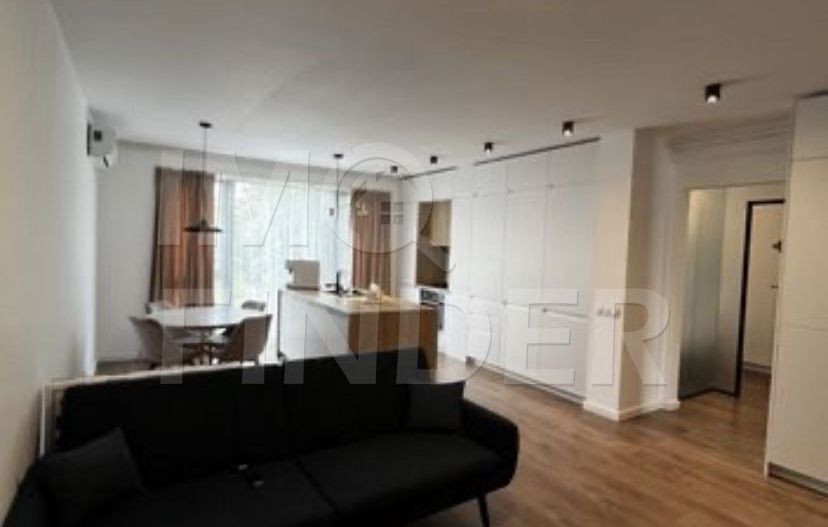 2 camere- Gheorgheni- Brancusi- imobil nou, la cheie, parcare - Poză 4