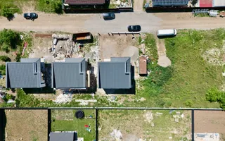 Casă 5 Camere | Finisaje Incluse | 128 mp Utili | Izvor - Poză 33