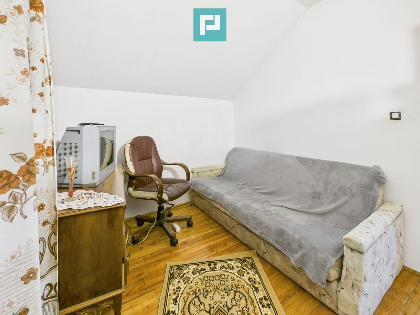 Proprietate frumoasă în centrul Aradului - Poză 8