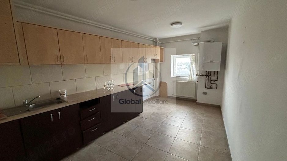 Apartament 3 camere Voluntari - Poză 1