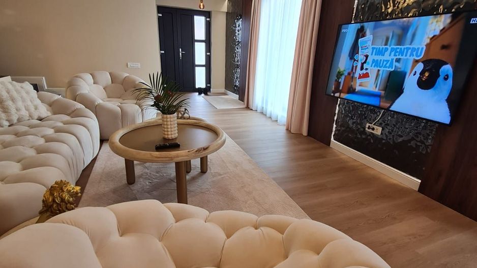 Lux și calitate la Sag,comision 0% cumparator - Poză 51