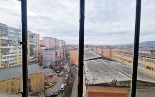 Apartament 3 camere | De vanzare | Bld. Transilvaniei | Cetate - Poză 7