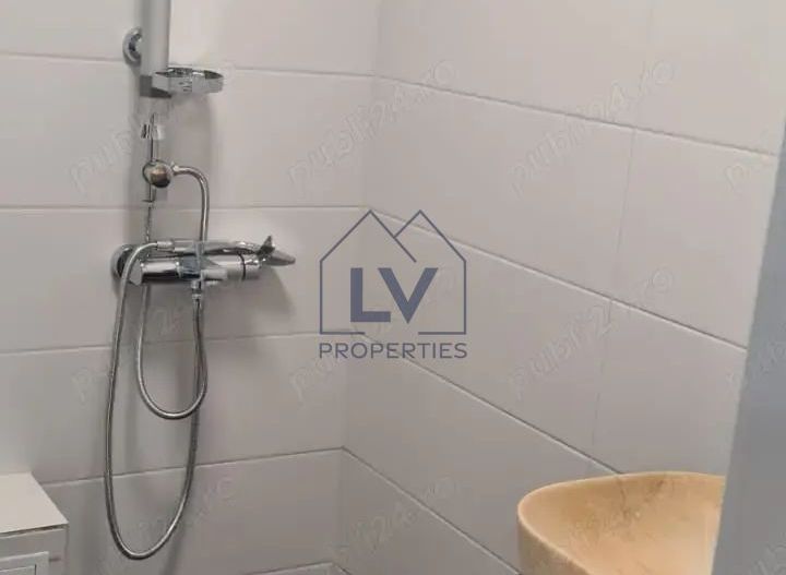 Garsoniera de vanzare - Poză 8