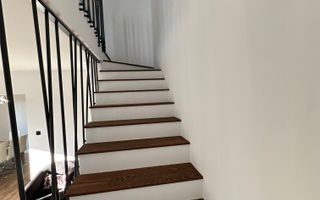 Duplex zona Calea Aradului - Poză 17
