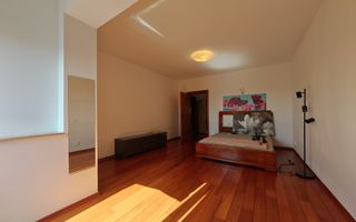 Complex Noor Titan 2 camere Silver - Poză 9