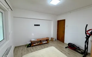 Ap 3 camere-Calea Calarasi-Munci-Decebal - Poză 17