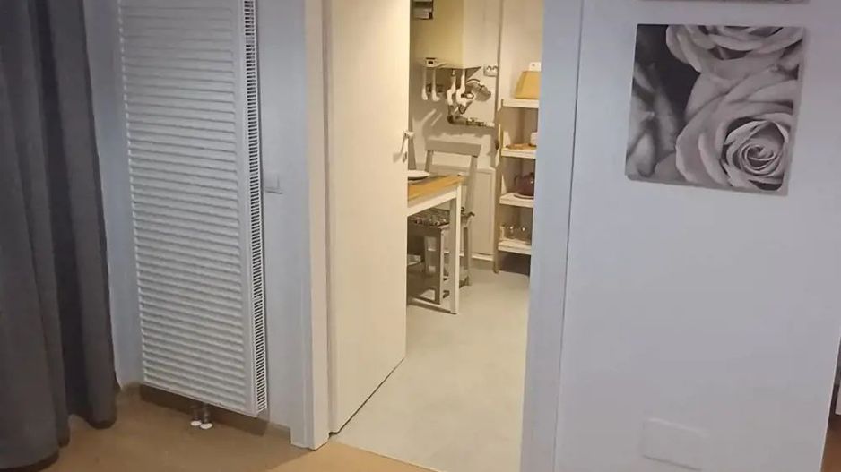 Inchiriez Studio Pallady - Poză 3