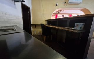 Spatiu Comercial ***223mp // Unirii - Poză 15