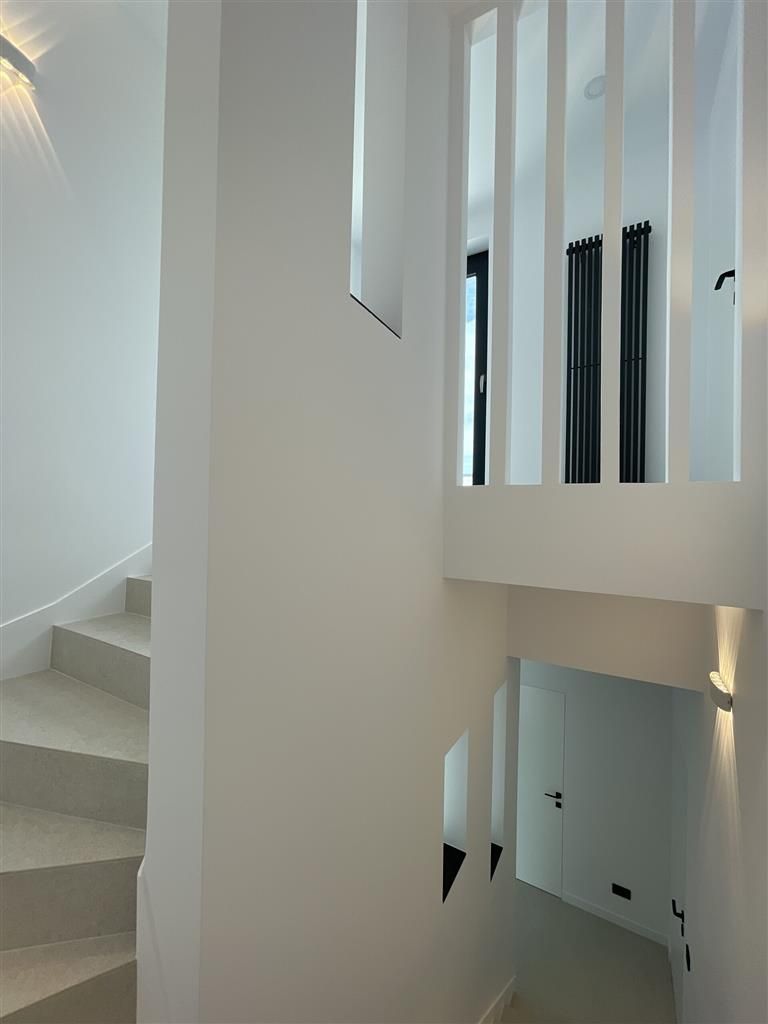 VILA PREMIUM | FINALIZATA | TUNARI - Poză 12