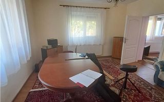 Casa individuala pe parter Sagului-Liviu Rebreanu - Poză 4