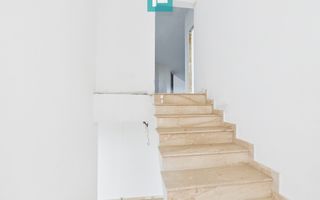 Clădire comercială în zona Grădiște. - Poză 14