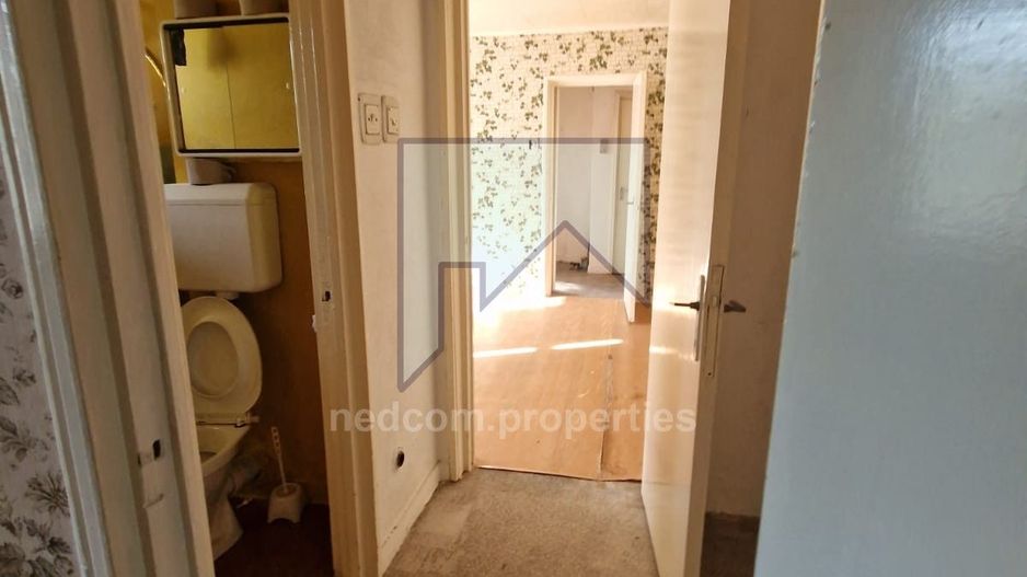 Vanzare apartament 2 camere Drumul Taberei - Tudor Vladimirescu - Poză 6